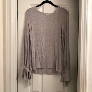 Lucky Brand Sweater